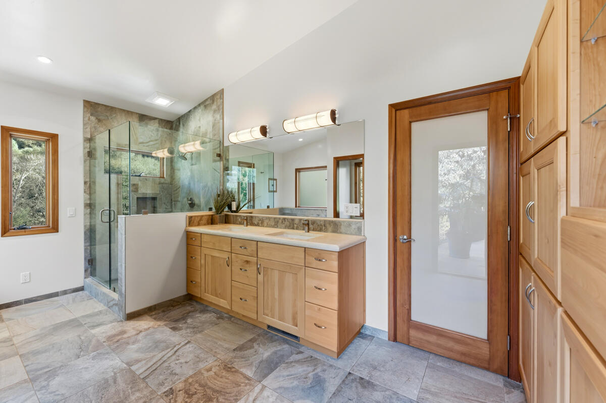 2800 Palomino Ridge Lane Santa Barbara, CA 93105 - Photo 30 of 53 _ROY2447