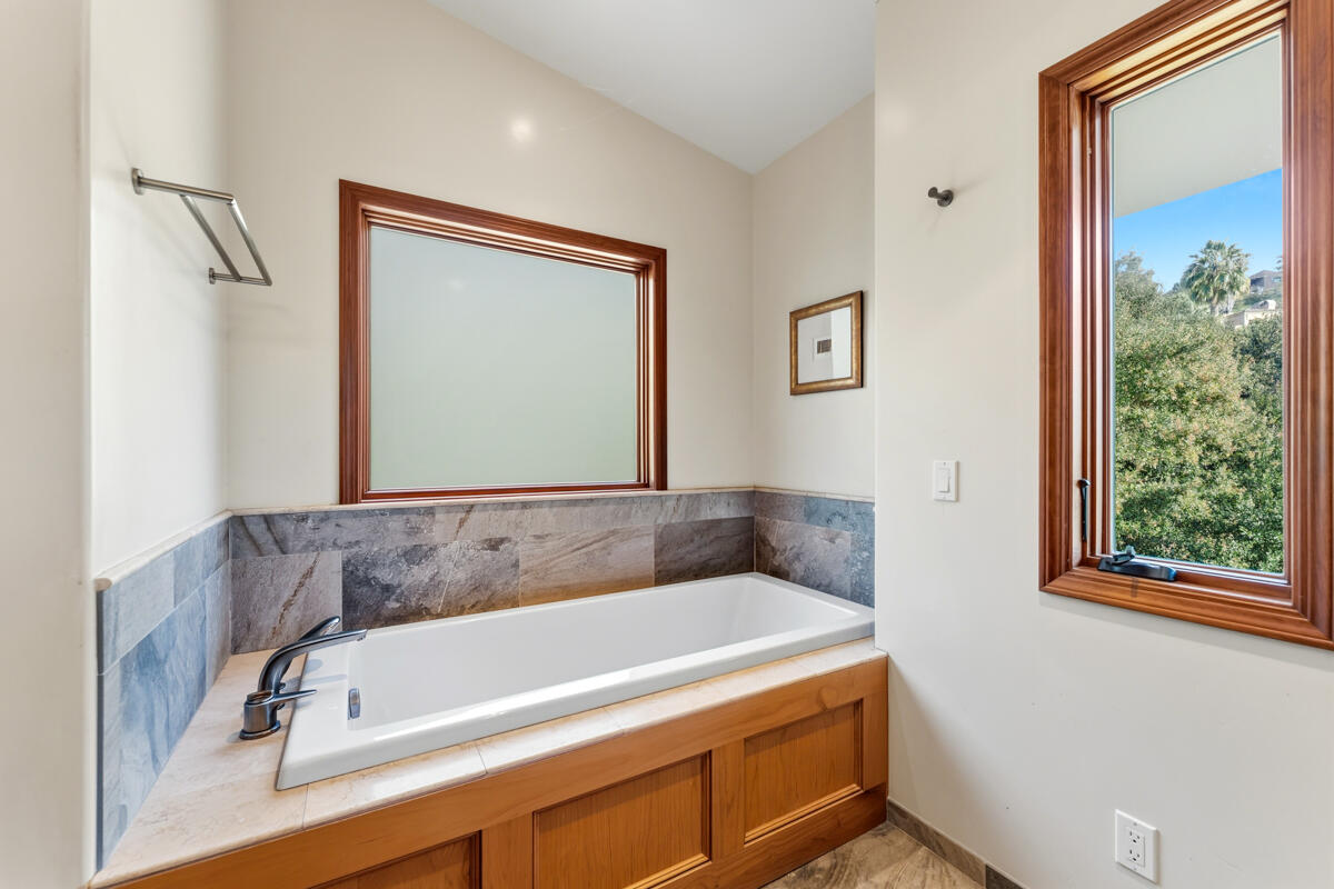 2800 Palomino Ridge Lane Santa Barbara, CA 93105 - Photo 31 of 53 _ROY2452