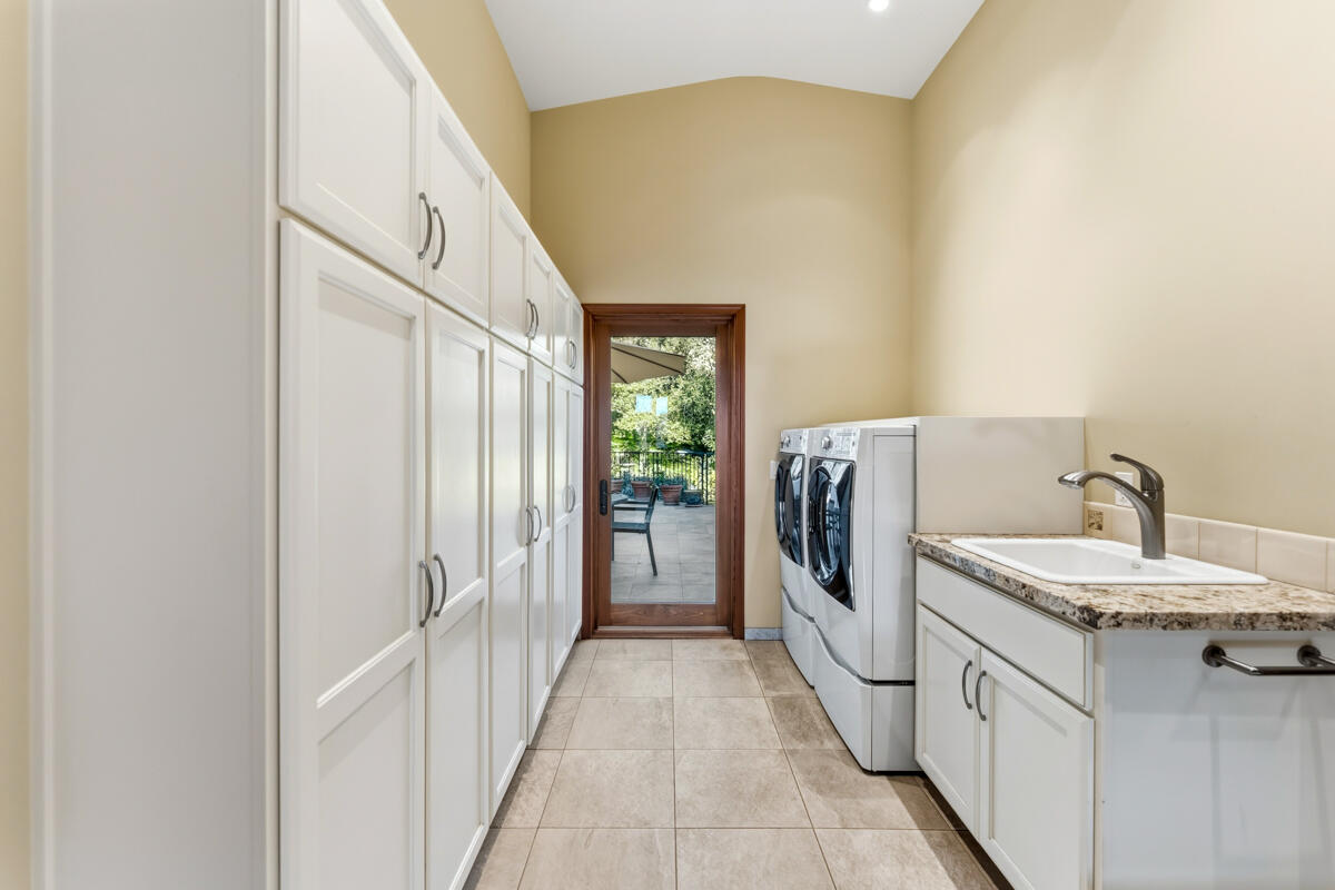 2800 Palomino Ridge Lane Santa Barbara, CA 93105 - Photo 32 of 53 _ROY2412