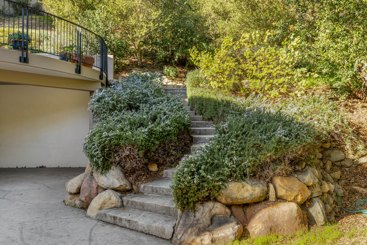 2800 Palomino Ridge Lane Santa Barbara, CA 93105 - Photo 33 of 53 _ROY2294