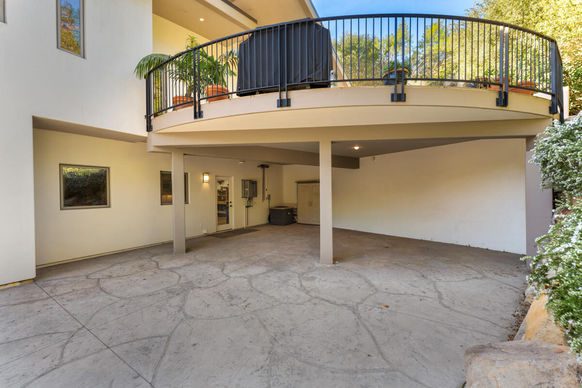 2800 Palomino Ridge Lane Santa Barbara, CA 93105 - Photo 34 of 53 _ROY2299