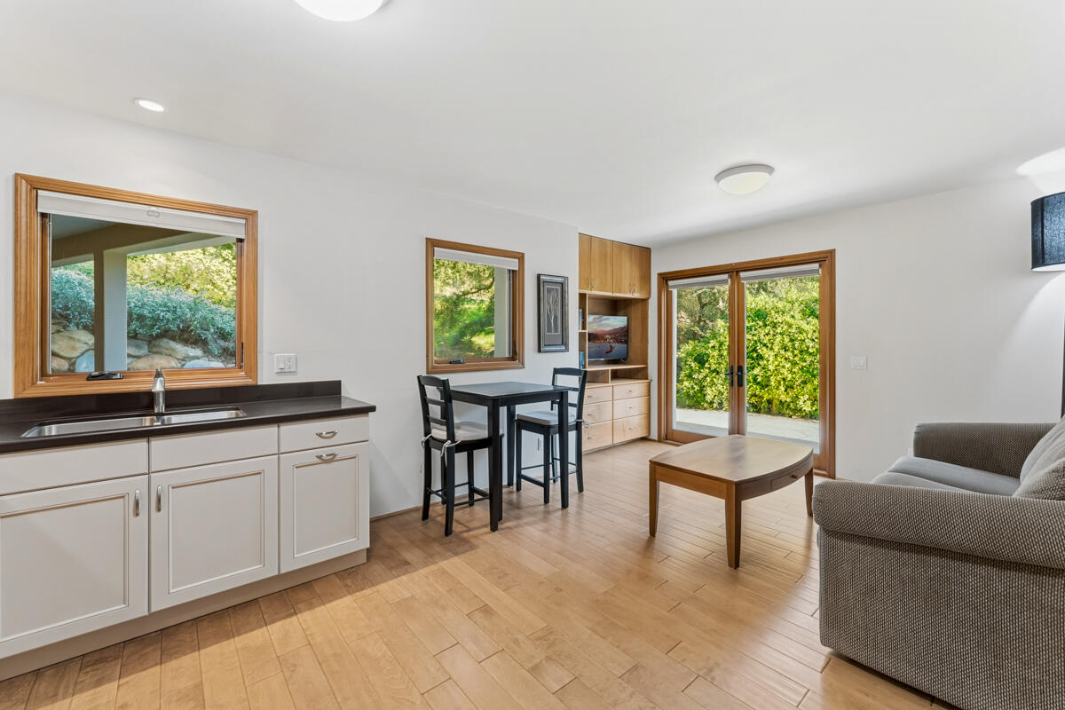 2800 Palomino Ridge Lane Santa Barbara, CA 93105 - Photo 36 of 53 _ROY2507