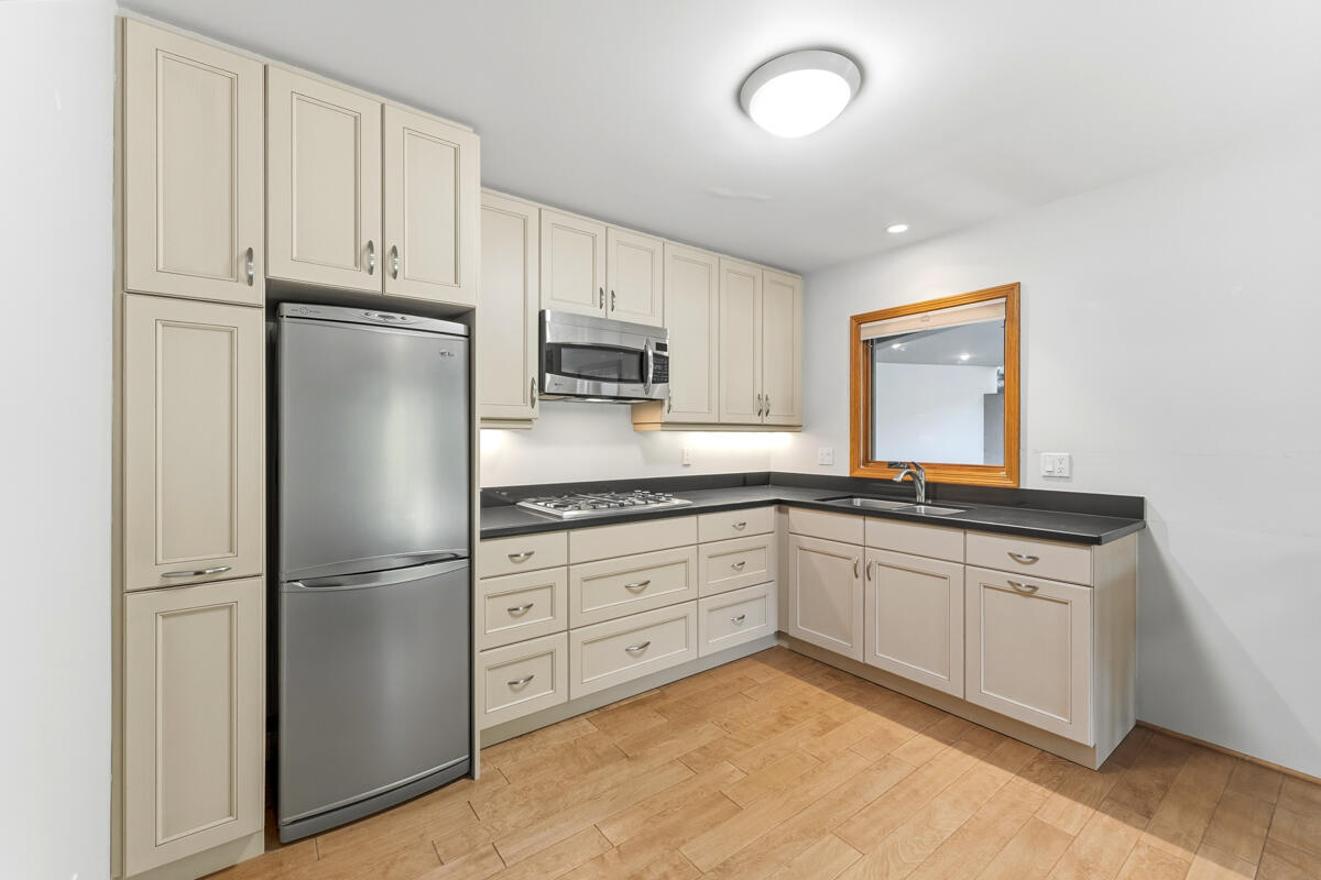 2800 Palomino Ridge Lane Santa Barbara, CA 93105 - Photo 37 of 53 _ROY2502