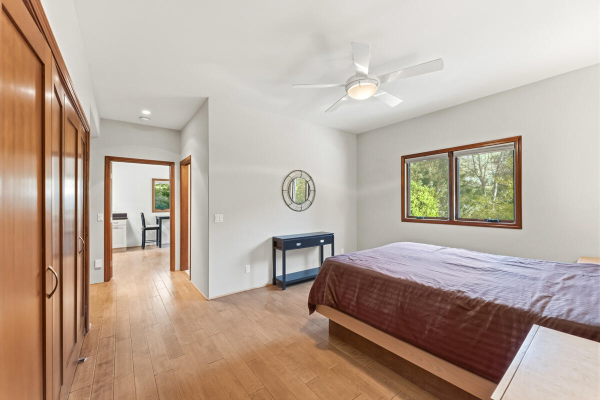 2800 Palomino Ridge Lane Santa Barbara, CA 93105 - Photo 39 of 53 _ROY2487