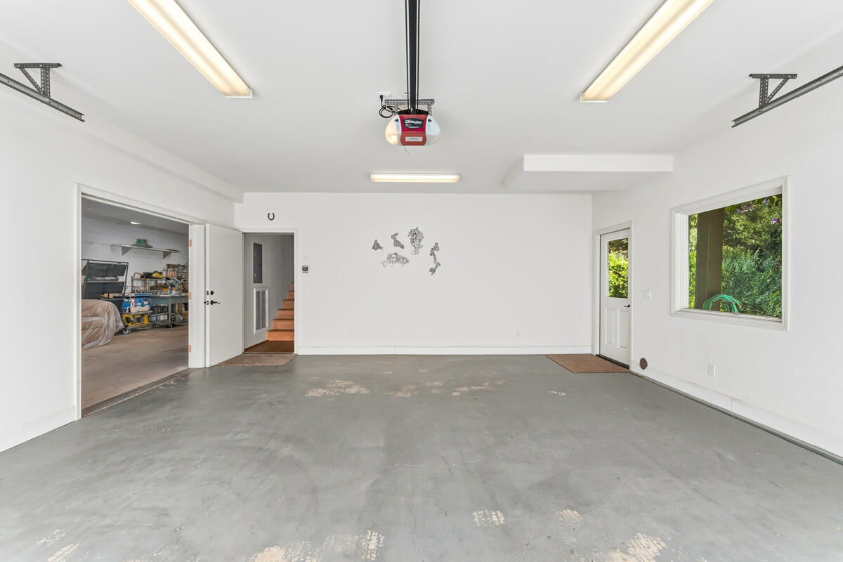 2800 Palomino Ridge Lane Santa Barbara, CA 93105 - Photo 40 of 53 _ROY2462