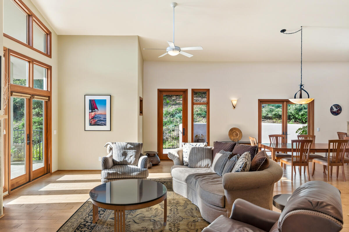 2800 Palomino Ridge Lane Santa Barbara, CA 93105 - Photo 4 of 53 _ROY2362