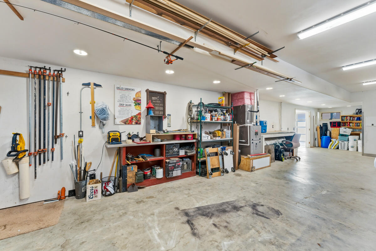 2800 Palomino Ridge Lane Santa Barbara, CA 93105 - Photo 41 of 53 _ROY2477