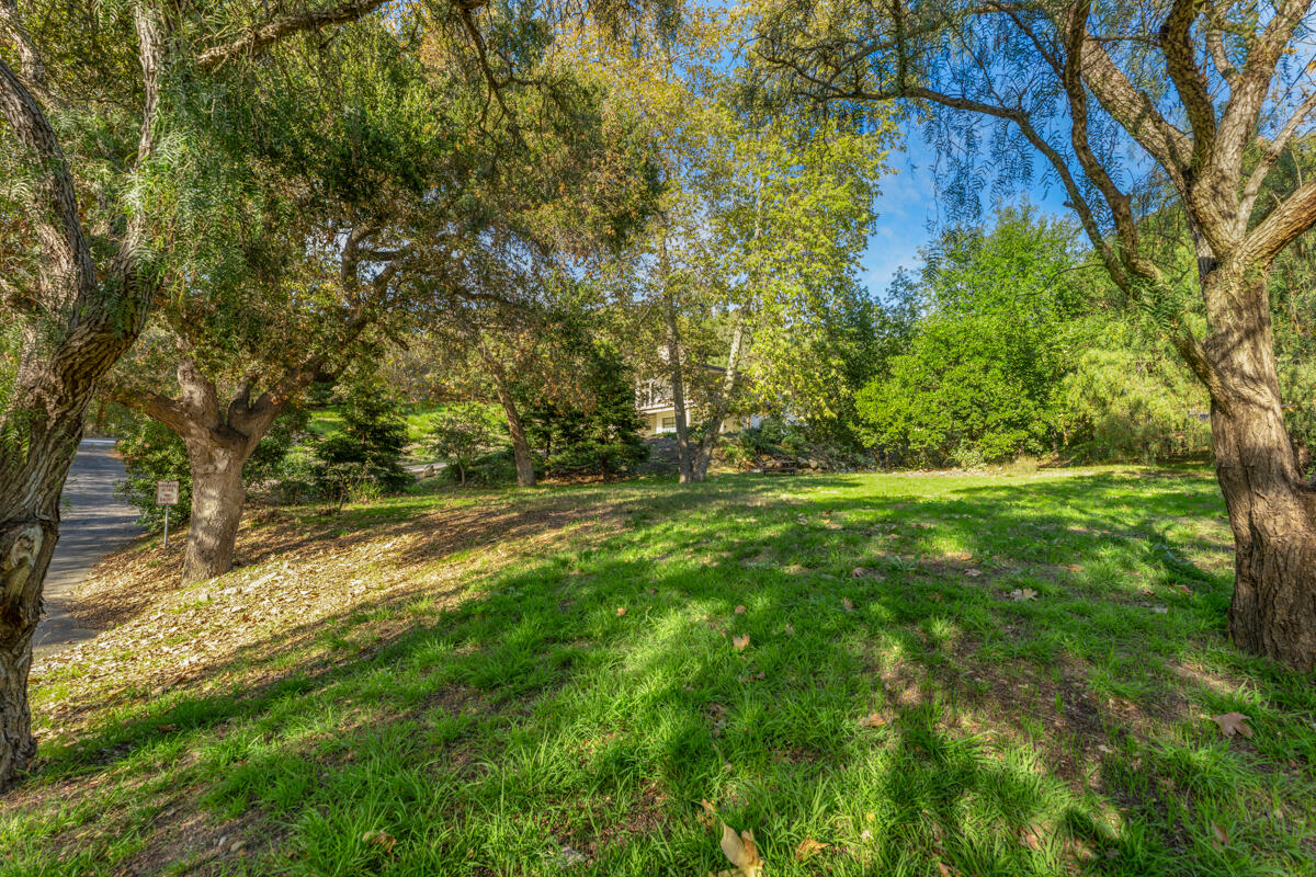 2800 Palomino Ridge Lane Santa Barbara, CA 93105 - Photo 44 of 53 _ROY2259