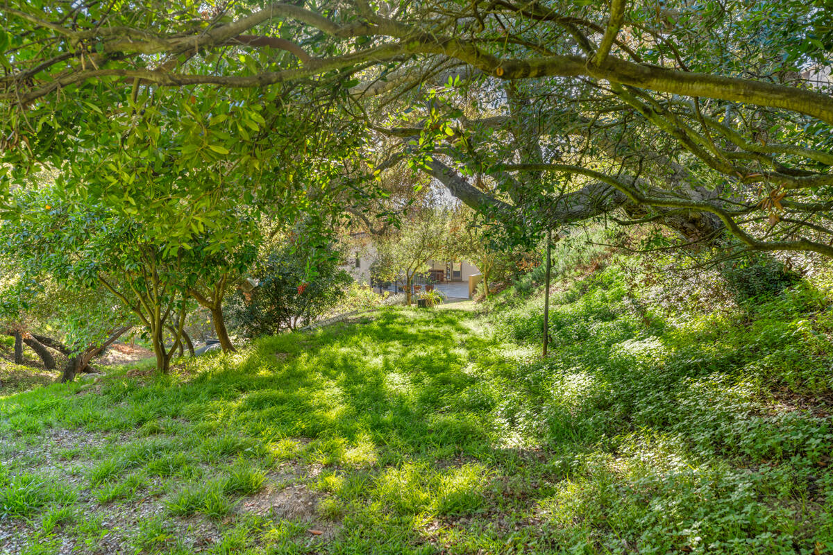 2800 Palomino Ridge Lane Santa Barbara, CA 93105 - Photo 46 of 53 _ROY2274