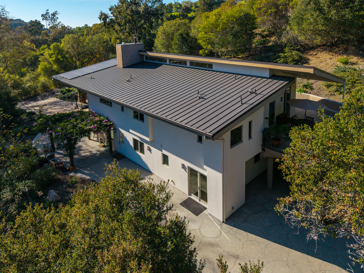 2800 Palomino Ridge Lane Santa Barbara, CA 93105 - Photo 49 of 53 DJI_20251217052219_0206_D_ROY