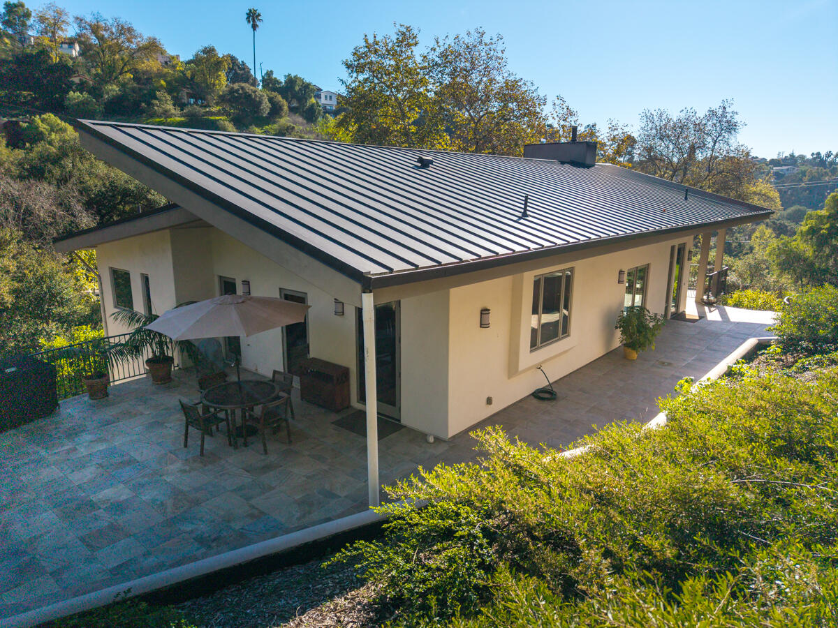 2800 Palomino Ridge Lane Santa Barbara, CA 93105 - Photo 50 of 53 DJI_20251217052349_0208_D_ROY