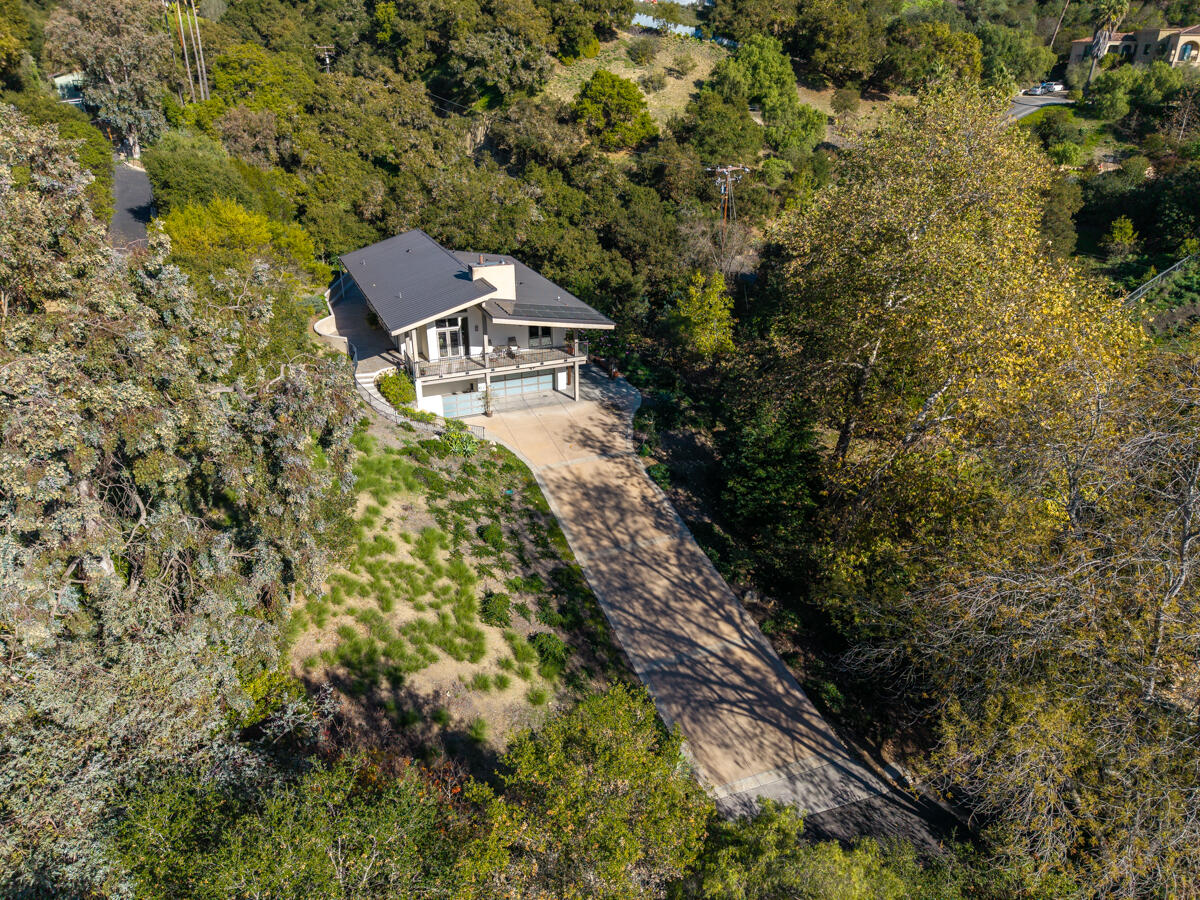 2800 Palomino Ridge Lane Santa Barbara, CA 93105 - Photo 51 of 53 DJI_20251217052521_0210_D_ROY
