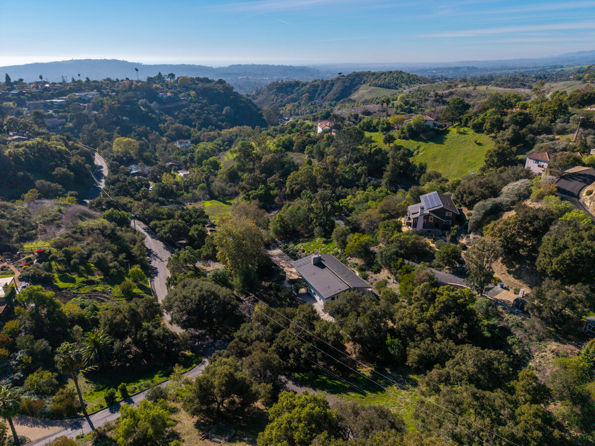 2800 Palomino Ridge Lane Santa Barbara, CA 93105 - Photo 53 of 53 DJI_20251217052809_0217_D_ROY
