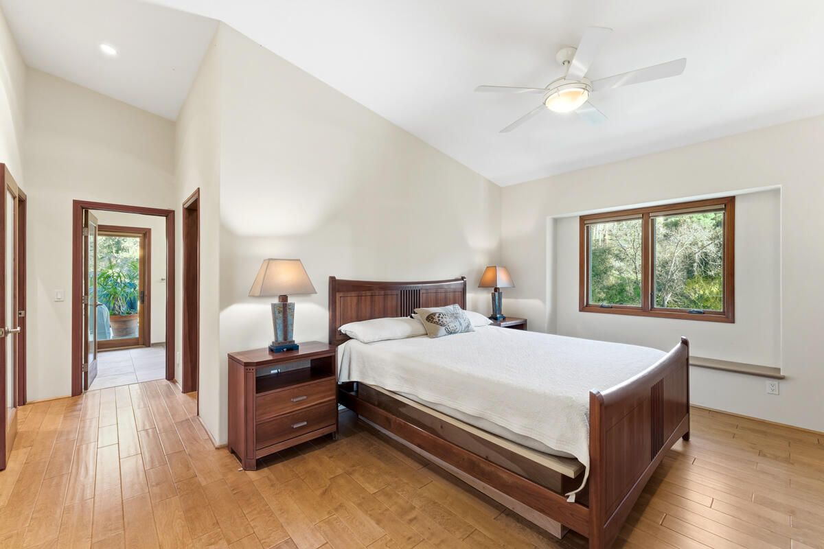 2800 Palomino Ridge Lane Santa Barbara, CA 93105 - Photo 6 of 53 _ROY2432