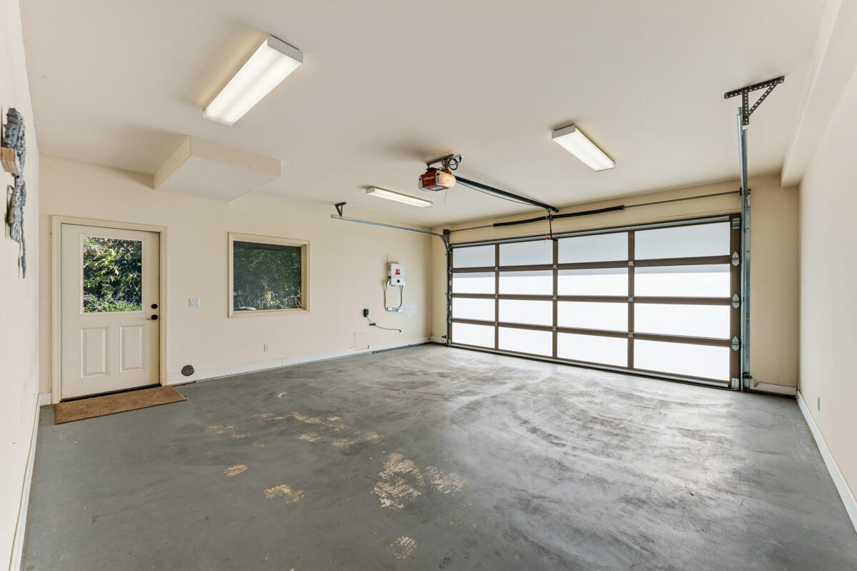 2800 Palomino Ridge Lane Santa Barbara, CA 93105 - Photo 7 of 53 _ROY2458