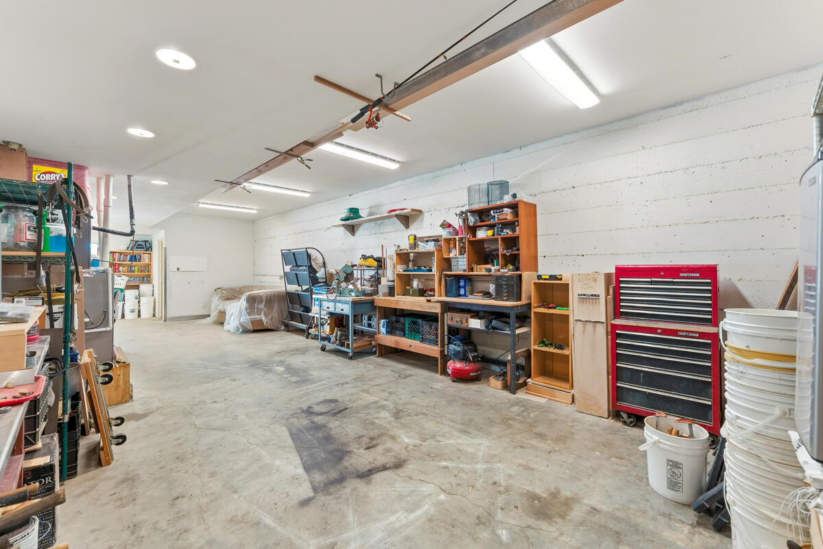 2800 Palomino Ridge Lane Santa Barbara, CA 93105 - Photo 8 of 53 _ROY2482