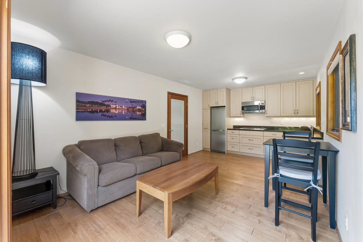 2800 Palomino Ridge Lane Santa Barbara, CA 93105 - Photo 9 of 53 _ROY2512