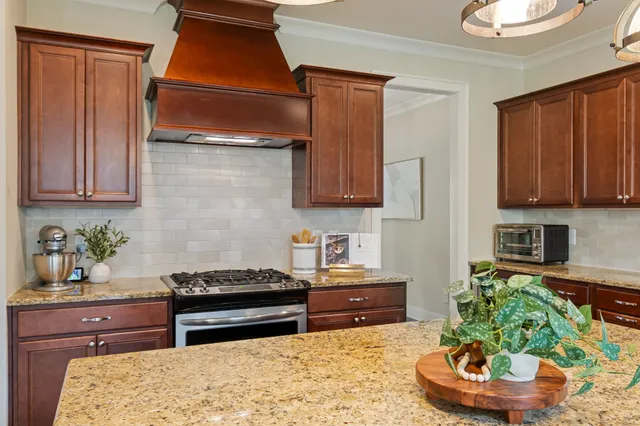 $1,024,000 | 772 Fontwell Lane, Franklin, TN 37064