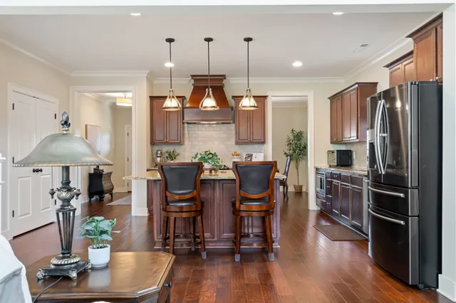 $1,024,000 | 772 Fontwell Lane, Franklin, TN 37064