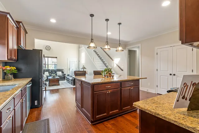 $1,024,000 | 772 Fontwell Lane, Franklin, TN 37064