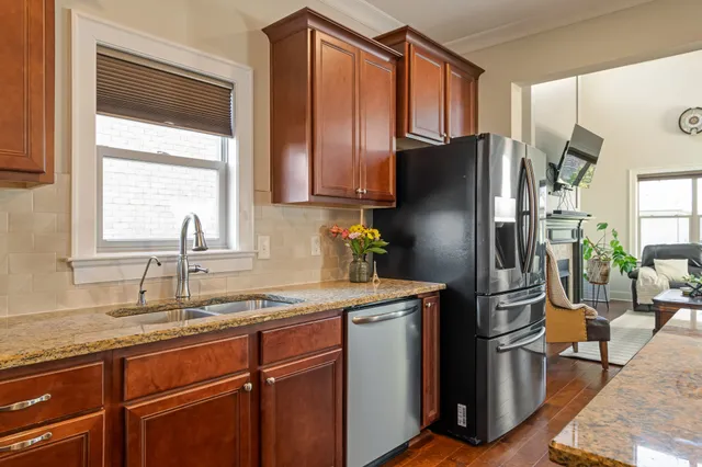 $1,024,000 | 772 Fontwell Lane, Franklin, TN 37064