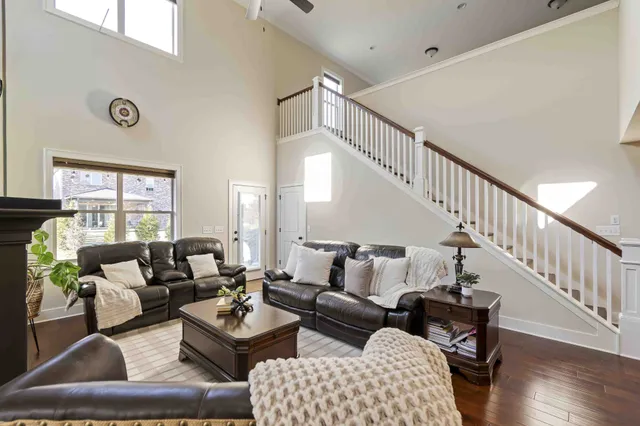 $1,024,000 | 772 Fontwell Lane, Franklin, TN 37064