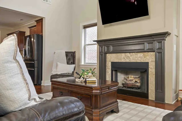 $1,024,000 | 772 Fontwell Lane, Franklin, TN 37064