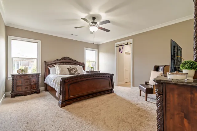 $1,024,000 | 772 Fontwell Lane, Franklin, TN 37064