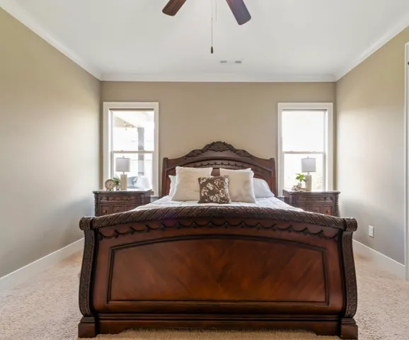 $1,024,000 | 772 Fontwell Lane, Franklin, TN 37064