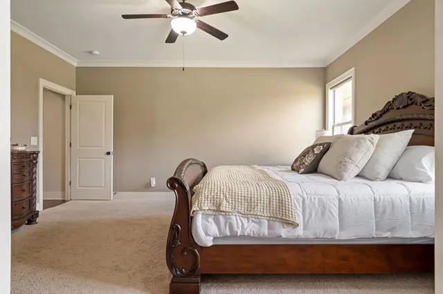 $1,024,000 | 772 Fontwell Lane, Franklin, TN 37064