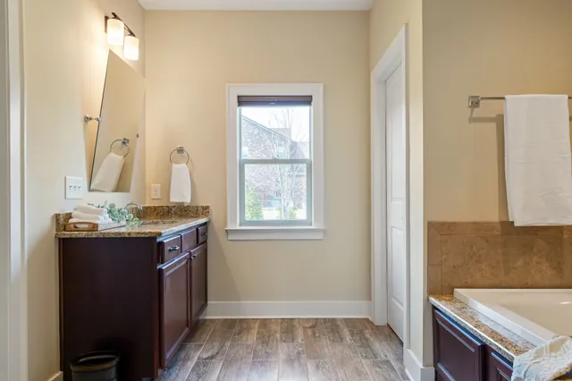 $1,024,000 | 772 Fontwell Lane, Franklin, TN 37064