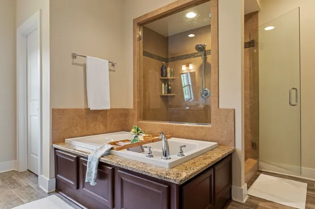 $1,024,000 | 772 Fontwell Lane, Franklin, TN 37064