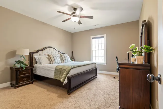 $1,024,000 | 772 Fontwell Lane, Franklin, TN 37064