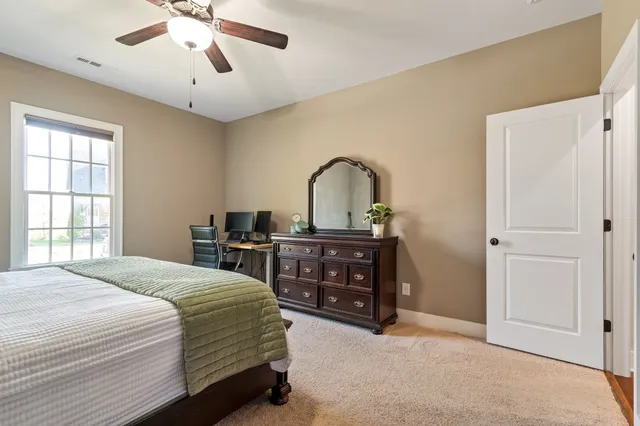 $1,024,000 | 772 Fontwell Lane, Franklin, TN 37064