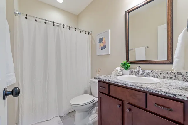 $1,024,000 | 772 Fontwell Lane, Franklin, TN 37064