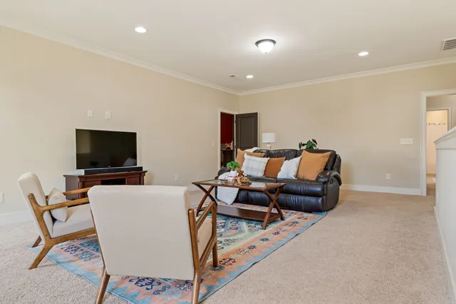 $1,024,000 | 772 Fontwell Lane, Franklin, TN 37064