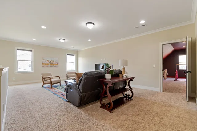 $1,024,000 | 772 Fontwell Lane, Franklin, TN 37064