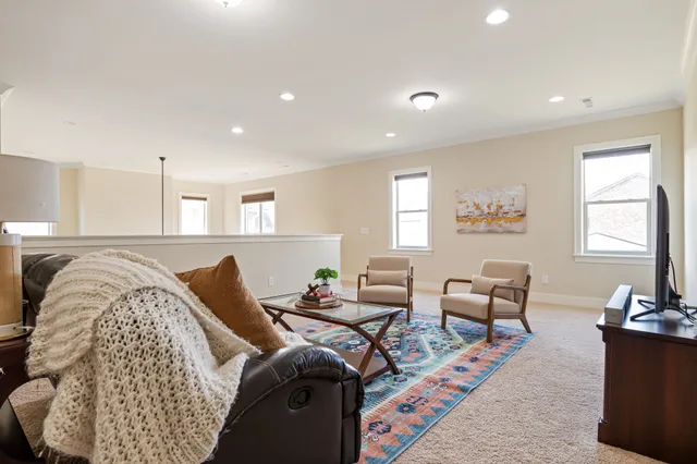 $1,024,000 | 772 Fontwell Lane, Franklin, TN 37064