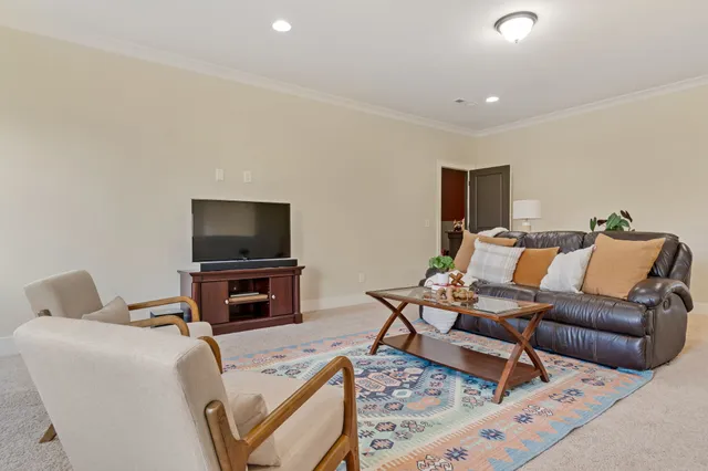 $1,024,000 | 772 Fontwell Lane, Franklin, TN 37064