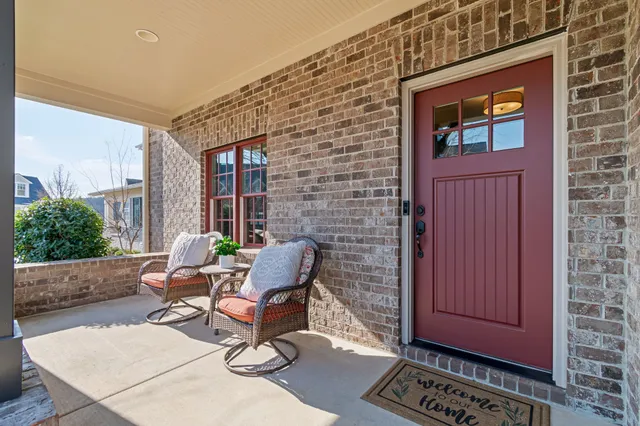 $1,024,000 | 772 Fontwell Lane, Franklin, TN 37064