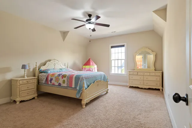 $1,024,000 | 772 Fontwell Lane, Franklin, TN 37064