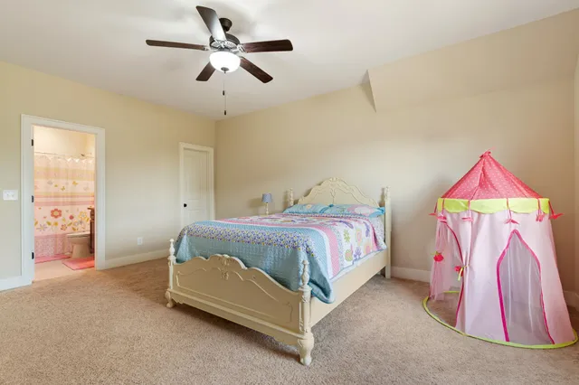 $1,024,000 | 772 Fontwell Lane, Franklin, TN 37064