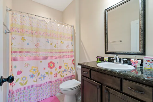 $1,024,000 | 772 Fontwell Lane, Franklin, TN 37064