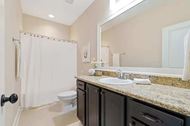 $1,024,000 | 772 Fontwell Lane, Franklin, TN 37064