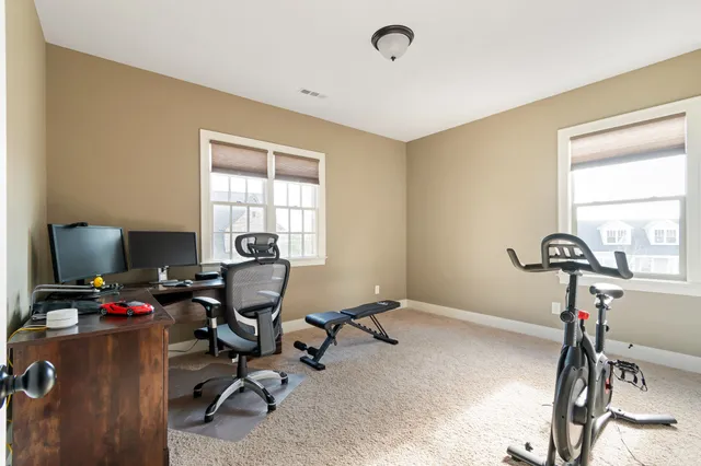 $1,024,000 | 772 Fontwell Lane, Franklin, TN 37064