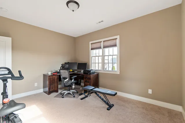 $1,024,000 | 772 Fontwell Lane, Franklin, TN 37064