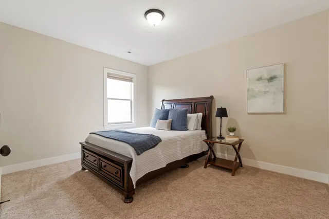 $1,024,000 | 772 Fontwell Lane, Franklin, TN 37064