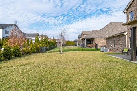 $999,500 | 772 Fontwell Lane, Franklin, TN 37064