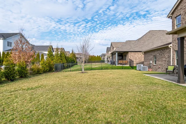 $1,024,000 | 772 Fontwell Lane, Franklin, TN 37064