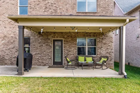 $999,500 | 772 Fontwell Lane, Franklin, TN 37064